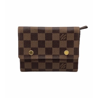 LOUIS VUITTON（ルイヴィトン）コンパクト・モデュラブ...