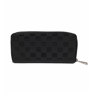 LOUIS VUITTON（ルイヴィトン）長財布　ジッピーウォレ...