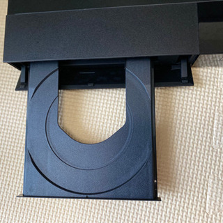 SONY ブルーレイ、DVDプレーヤーの画像