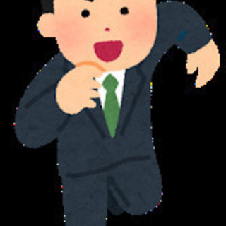 水曜日体験会・見学会をおこなっています。