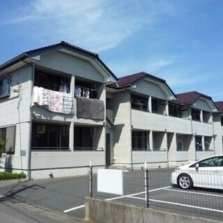 期間限定初期安キャンペーン対象物件😆🎉！・🍀東北新幹線「小山駅」...