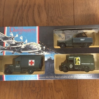 レド　LLEDO MODEL No.DM1003 COMMEMO...