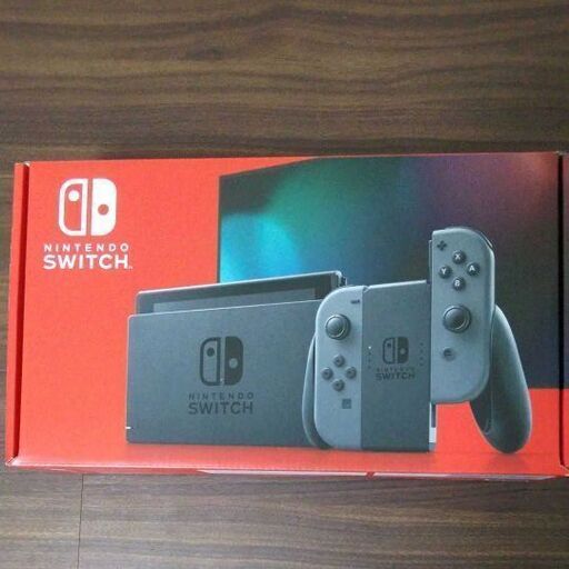 その他 Nintendo Switch