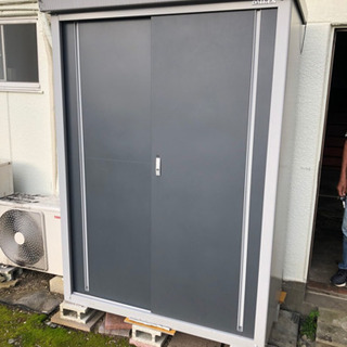 ビンテージGIJOE マウンテン・トループス1965年 未開封品