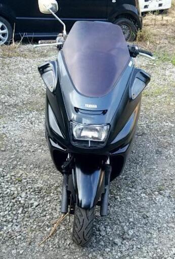 マジェステイ4hc