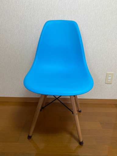 チェア