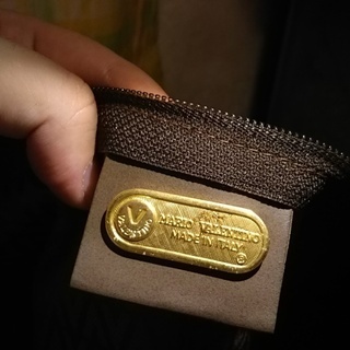 【成約済】12.バック③【掲載の品全て引き取ってくれるなら全てタダ】 の画像