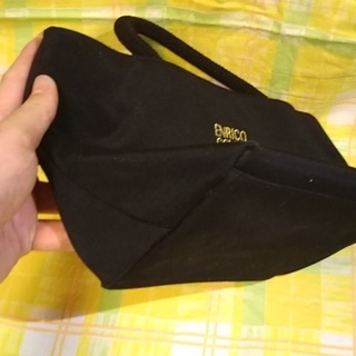 【成約済】14.バック⑤【掲載の品全て引き取ってくれるなら全てタダ】の画像