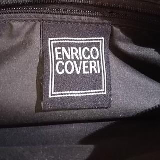 【成約済】14.バック⑤【掲載の品全て引き取ってくれるなら全てタダ】の画像