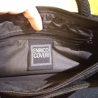 【成約済】14.バック⑤【掲載の品全て引き取ってくれるなら全てタダ】の画像