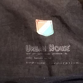 【成約済】16.バック⑦【掲載の品全て引き取ってくれるなら全てタダ】の画像