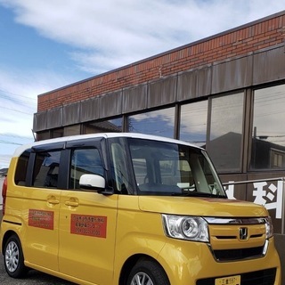 送迎ドライバー：時給１０００円以上★シニア歓迎★四日市泊駅西整形...