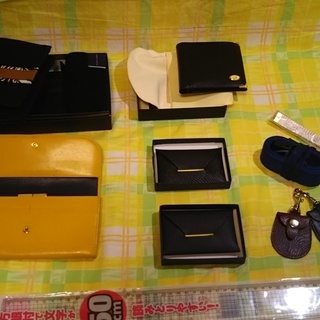【成約済】20.小物【掲載の品全て引き取ってくれるなら全てタダ】