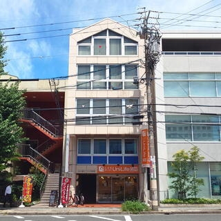 地下鉄上社駅前 30名収容の貸し会議室 - 名古屋市