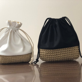 ハンドメイド品を委託販売して頂けるところを探しています - 春日井市