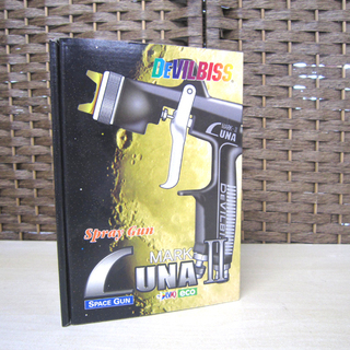 中古・良品】辞書はこれ1台で完璧！取説付き カシオ電子辞書 XD-Z20000