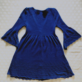 レディース★INGNIカーディガン★美品