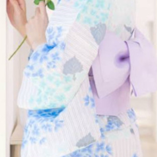浴衣、着物を着ましょう😊