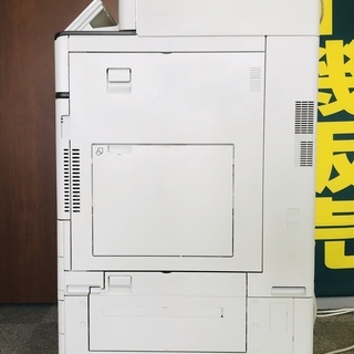 ドリーム尾浜店】新品 2.2kwエアコン SHARP AY-S22DH WH ※基本取付工事 