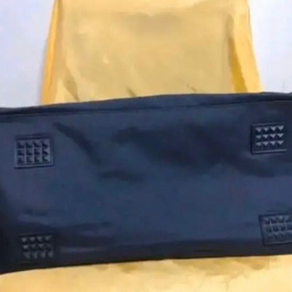 ボストンバッグ　大容量　丈夫　新品　防水の画像