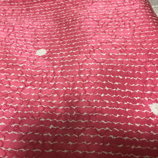 古い着物3枚　取りに来て下さる方