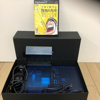 プレスーション2