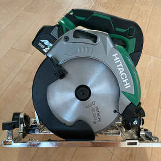 ハーベスタ 実働 TCC-54 クボタE7ディーぜル