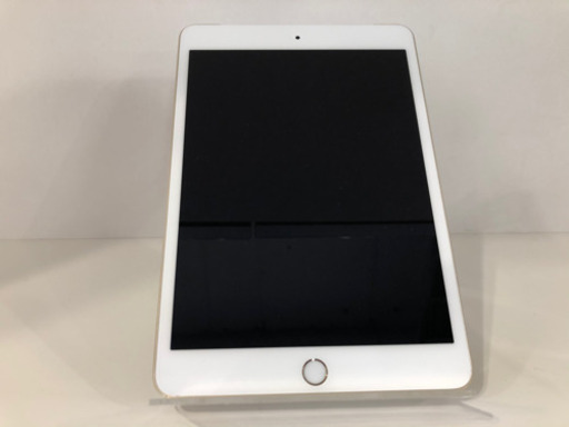＊【1ヶ月安心保証付】 iPad mini3 Wi-Fi+Cellular