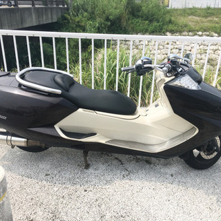 決まりました。キャンセル待ちです。部品取り3万