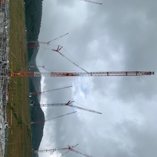 Gg:急募、ラス枠人員募集(条件合えば即採用)