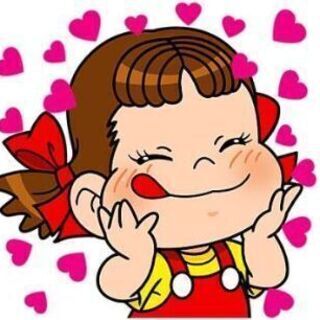 愛されキャラ女子会