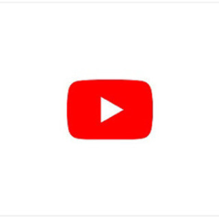 YouTubeやりたい方！