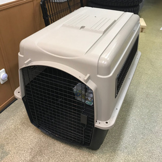 バリケン　XL   未使用　犬用　