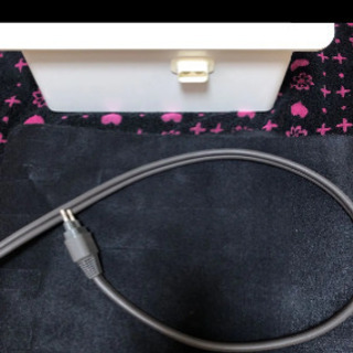 ビューティーインパクト SV