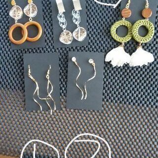 700円新作