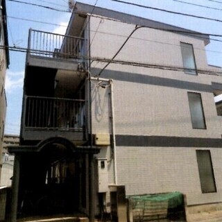 🍁入居総額6.5万円🌸埼玉高速鉄道線 川口元郷駅 歩10分🍁川口...