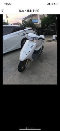 ライブディオ ZX