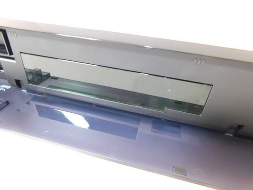 美品◇Panasonic/パナソニック DMR-UX4030 BDレコーダー 4TB Ultra HD対応 全自動DIGA◇