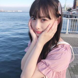 外車乗りでツーリングしたい件🎵 - その他