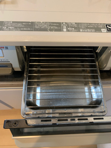 Rinnai  RT64JH7S  LPガス　