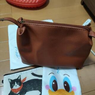 小物入れの画像