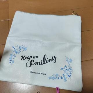 小物入れの画像