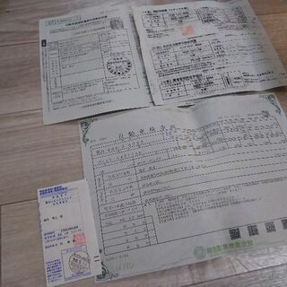 車検残1年半、三菱ミニカ(H42Vシルバー色) 燃費18km /L、ミッション車、小キズあり、メンテOK不具合なし！移動手段程度でお考えください。禁煙車。名義変更はご自分でお願いします。の画像