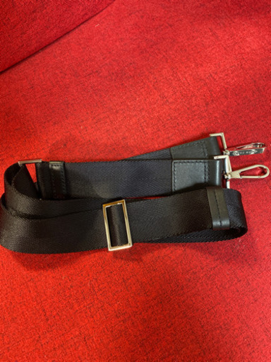 HUGOBOSS ヒューゴボス　鞄