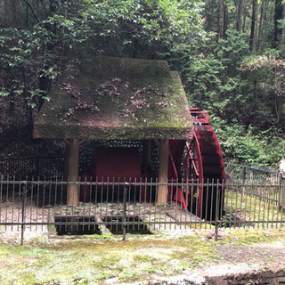 猿投山 ゆっくり 登ろうよ‼️