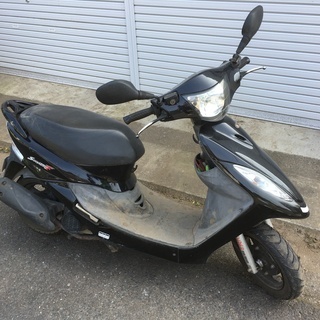 kimco sooner100f