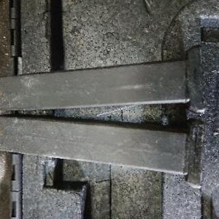 初版ワルサーP99 固定スライド マルゼン ※動作不良   #エアガン#ガスガンの画像