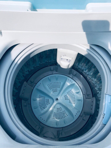 ET847A⭐️ AQUA 電気洗濯機⭐️