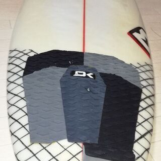 ☆中古サーフボードの画像