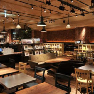 Cafe会やります✨ - 新宿区